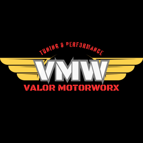 Valor Motorworx